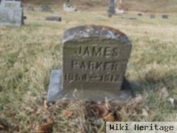 James Parker