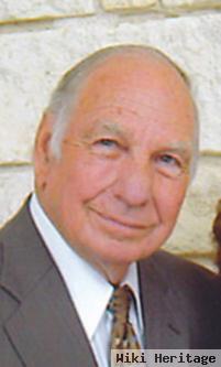 John L. Busby