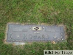 Wilma D. Howard