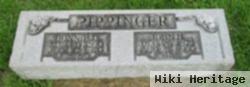 John H. Pippinger