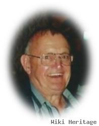 Joseph J. "joe" Mostek