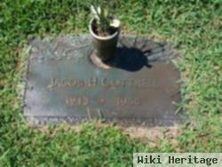 Jacob H. Cotterell