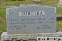 Frank Sobotka