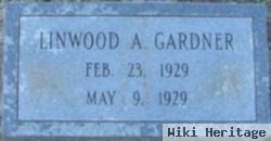 Linwood A. Gardner