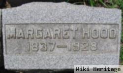 Margaret Shepard Hood