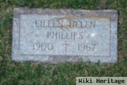 Eileen Helen Phillips