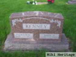 Mack H. Kenney