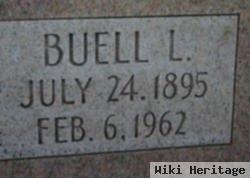 Buell L. Bull