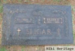 Eileen E. Sligar