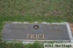 Loy Lee Trice