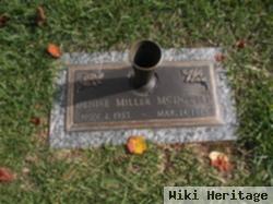 Denise Miller Mcdowell