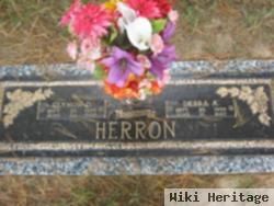 Debra A Bush Herron