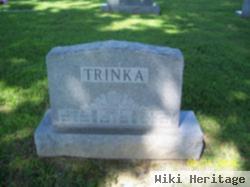 Ethel L Tinka