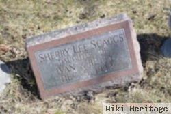 Sherry Lee Scaggs