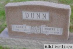 Edna Elsie Jackson Dunn