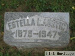 Estella Shideler Austin