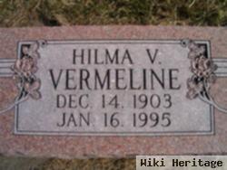 Hilma V Vermeline