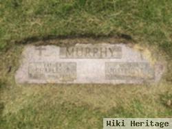 Josephine E. Murphy