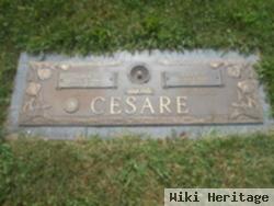 John J. Cesare