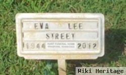 Eva Lee Street