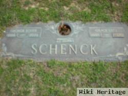 George Louis Schenck