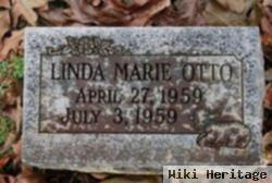 Linda Marie Otto