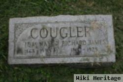 Richard James Cougler