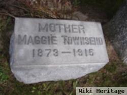 Maggie Mcnabb Townsend