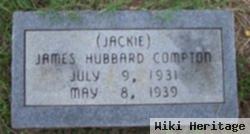 James Hubbard ""jackie"" Compton