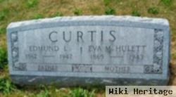 Edmund L. Curtis
