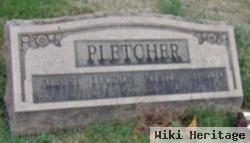 Albert Pletcher