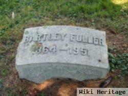 Bartley Fuller