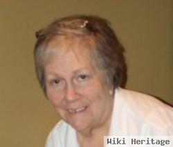 Cheryl L. Hummer Holt