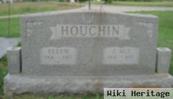 J Alt Houchin