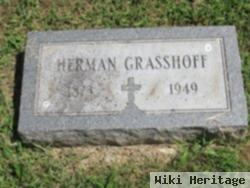 Herman L. Grasshoff