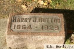 Harry Jay Button