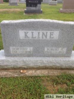 Robert T. Kline