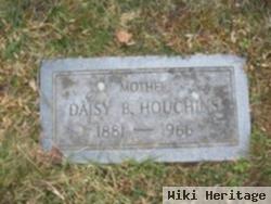 Daisy B Houchins