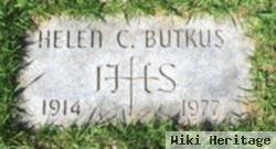 Helen C. Butkus