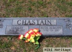 Ruth Auberry Chastain