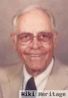 Earl Glenn Kistler