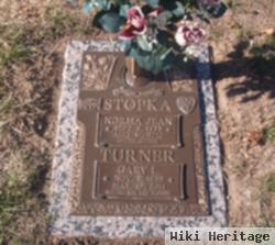 Gary L. Turner