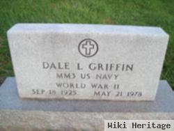 Dale L. Griffin