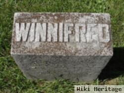 Winnifred Costello