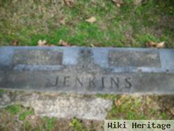 Arvilla Jenkins