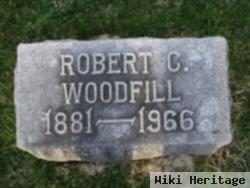 Robert C. Woodfill