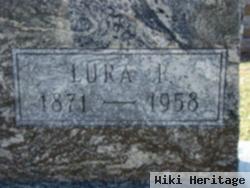 Lura Peters Cummings