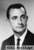 Robert J "bob" Lustenberger