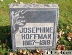 Josephine Hoffman