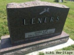 Linda Kay Leners